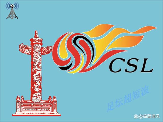 乳色吐息1～2无删减星辰